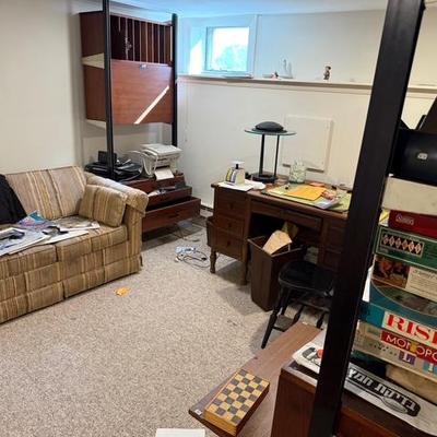 Sale Photo Thumbnail #17