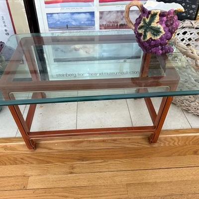 Sale Photo Thumbnail #11