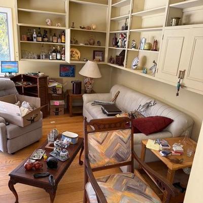 Sale Photo Thumbnail #3