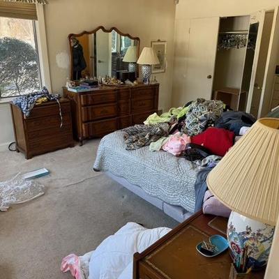 Sale Photo Thumbnail #12