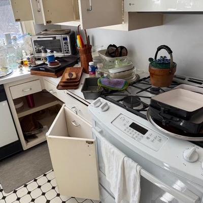 Sale Photo Thumbnail #20