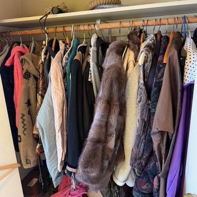 Sale Photo Thumbnail #14