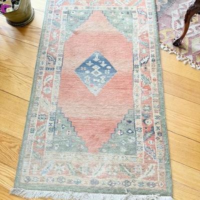 Sale Photo Thumbnail #19