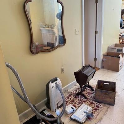 Sale Photo Thumbnail #18