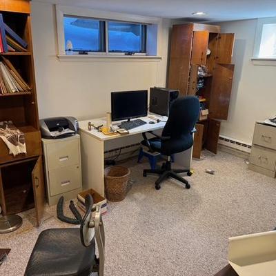 Sale Photo Thumbnail #16