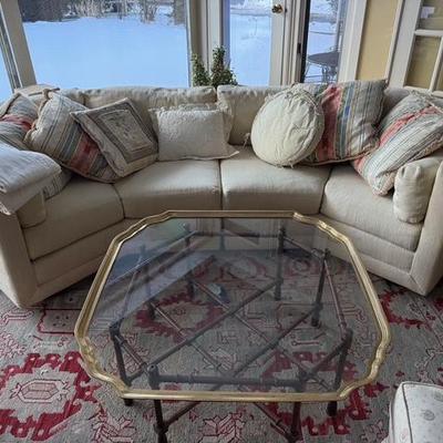 Sale Photo Thumbnail #10