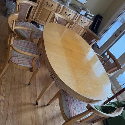 Sale Photo Thumbnail #9