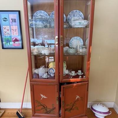 Sale Photo Thumbnail #5