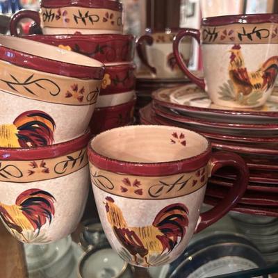 Sale Photo Thumbnail #64