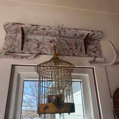 Sale Photo Thumbnail #155