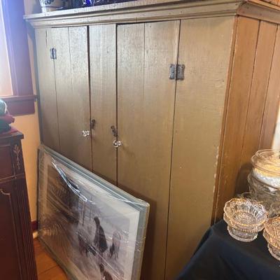 Sale Photo Thumbnail #13