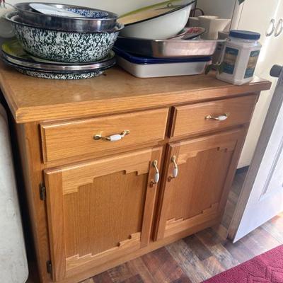 Sale Photo Thumbnail #158