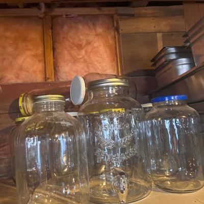 Sale Photo Thumbnail #230