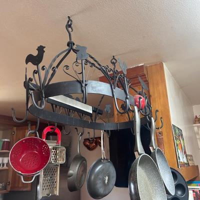 Sale Photo Thumbnail #100