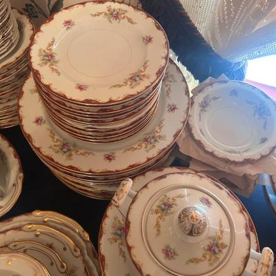 Sale Photo Thumbnail #50