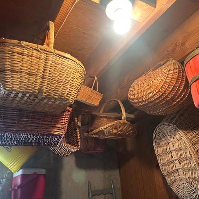 Sale Photo Thumbnail #183