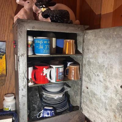 Sale Photo Thumbnail #175