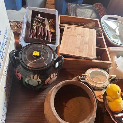 Sale Photo Thumbnail #295