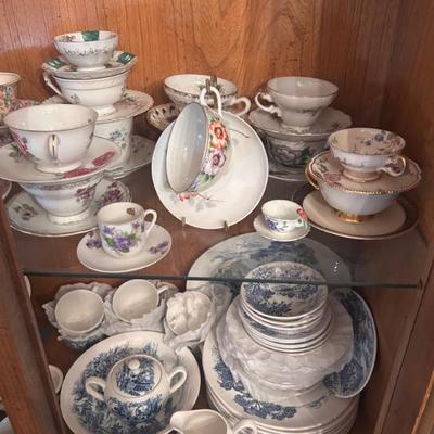 Sale Photo Thumbnail #41