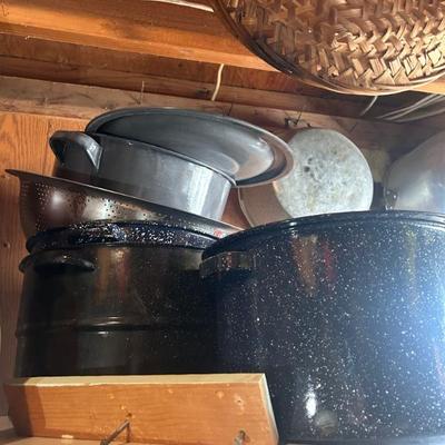 Sale Photo Thumbnail #190