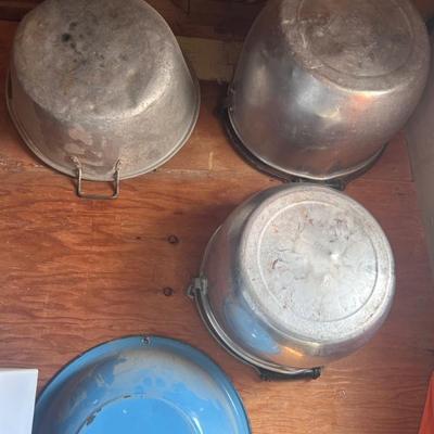 Sale Photo Thumbnail #185