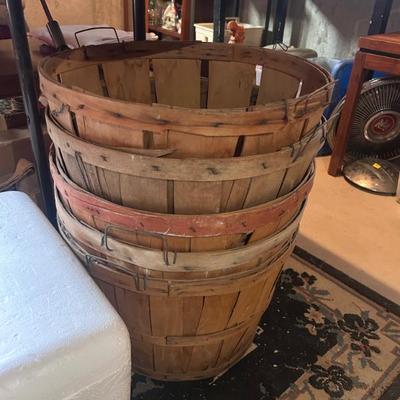 Sale Photo Thumbnail #304