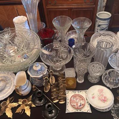 Sale Photo Thumbnail #65