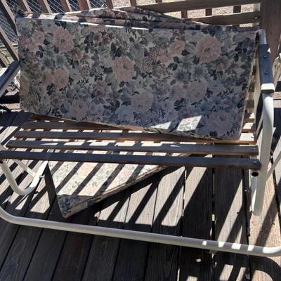 Sale Photo Thumbnail #325