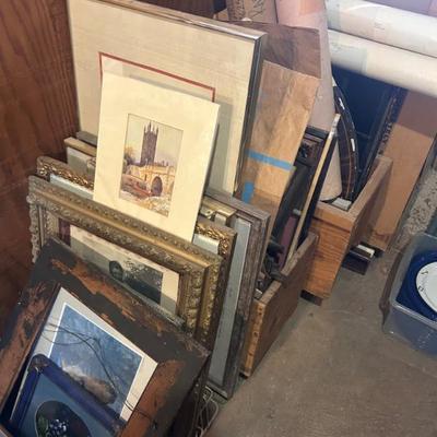 Sale Photo Thumbnail #242