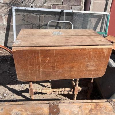 Sale Photo Thumbnail #391