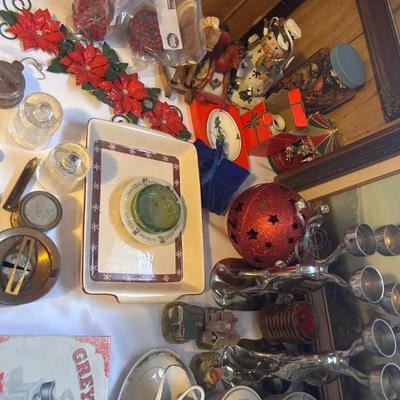 Sale Photo Thumbnail #207