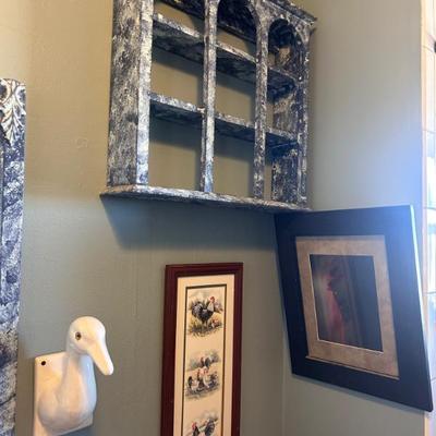 Sale Photo Thumbnail #313