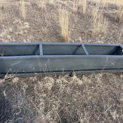 Sale Photo Thumbnail #401