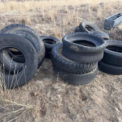 Sale Photo Thumbnail #398