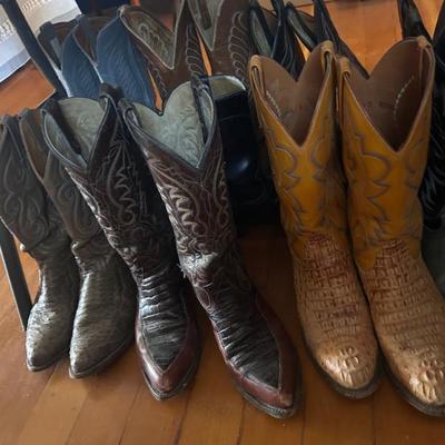 Sale Photo Thumbnail #147