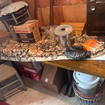 Sale Photo Thumbnail #184