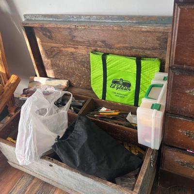 Sale Photo Thumbnail #152