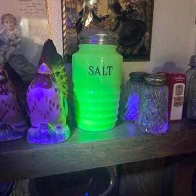 Sale Photo Thumbnail #31