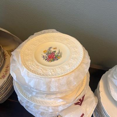 Sale Photo Thumbnail #316