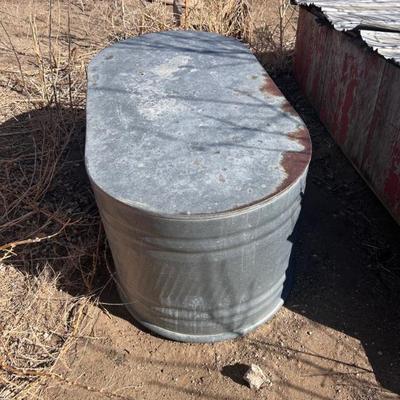 Sale Photo Thumbnail #372