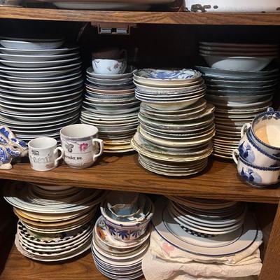 Sale Photo Thumbnail #260