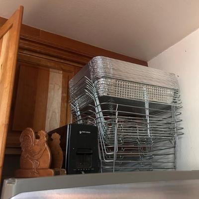 Sale Photo Thumbnail #104