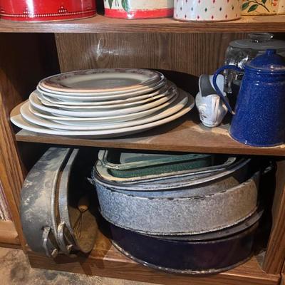 Sale Photo Thumbnail #265