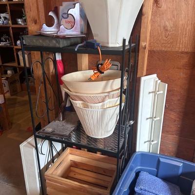 Sale Photo Thumbnail #305