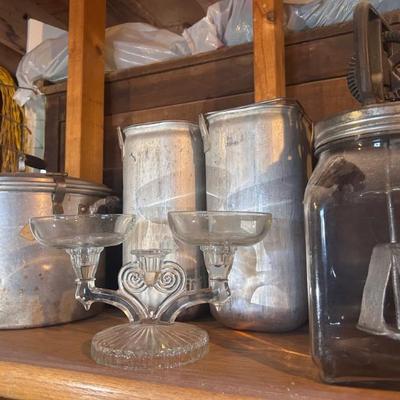 Sale Photo Thumbnail #266