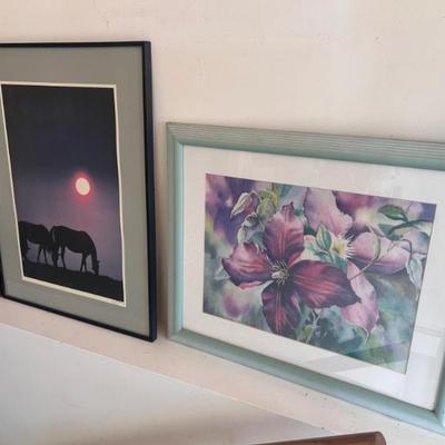 Sale Photo Thumbnail #166