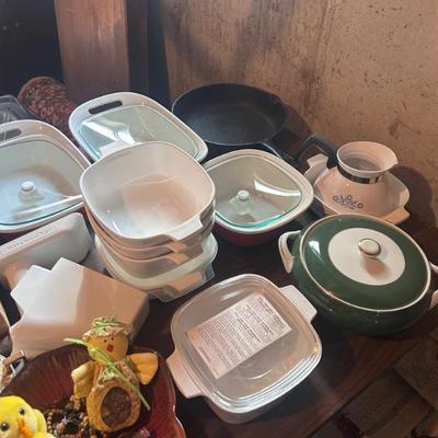 Sale Photo Thumbnail #290