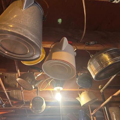 Sale Photo Thumbnail #279