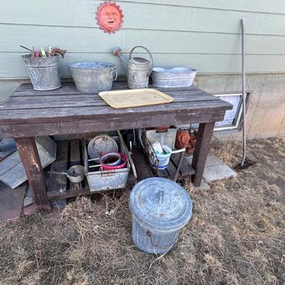 Sale Photo Thumbnail #341