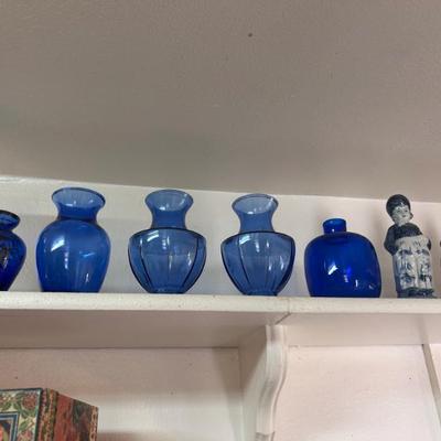 Sale Photo Thumbnail #82